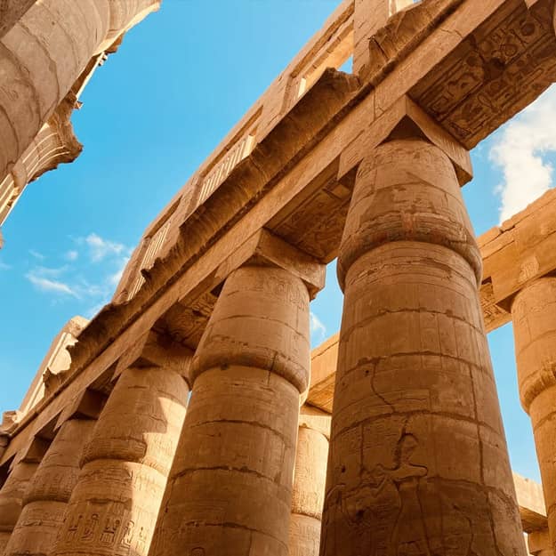 Destination Egypt Destination Egypt