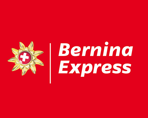 Bernina Express Bernina Express
