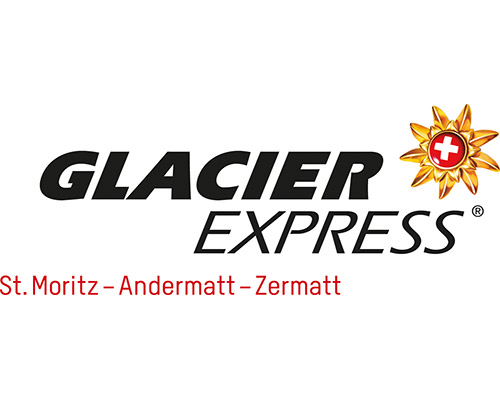 Glacier Express Glacier Express