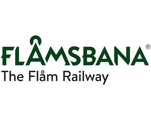 Flam Noorwegen Flam Noorwegen
